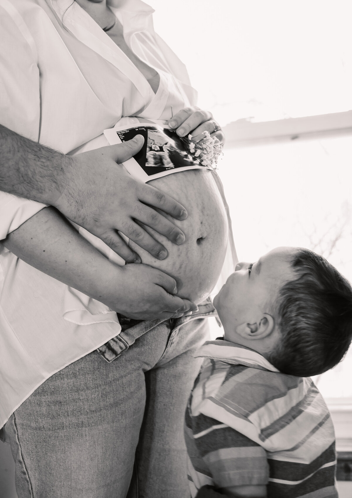 maternity-44