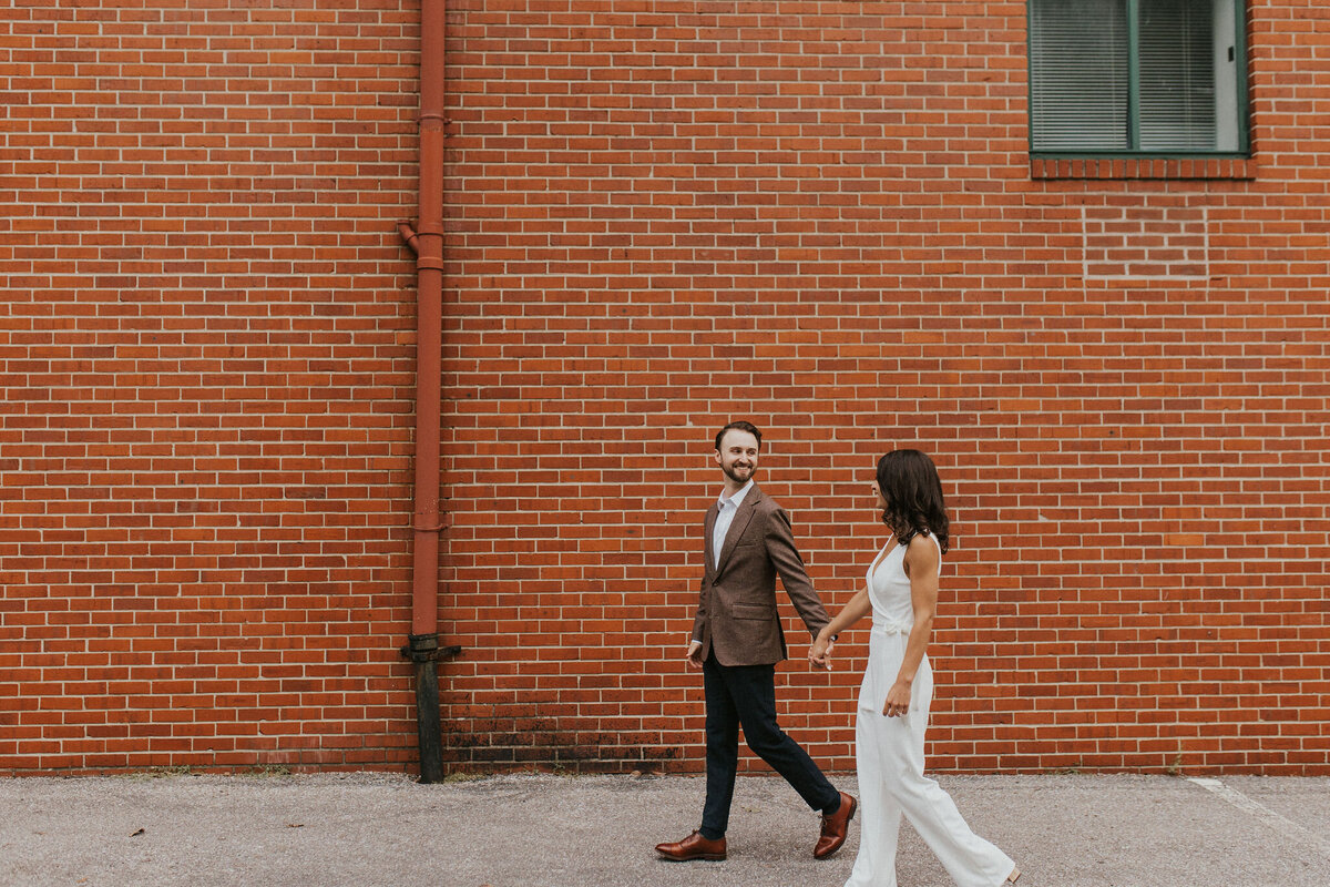 GANN-REED.WEDDING-Woodberry-rehearsal-78