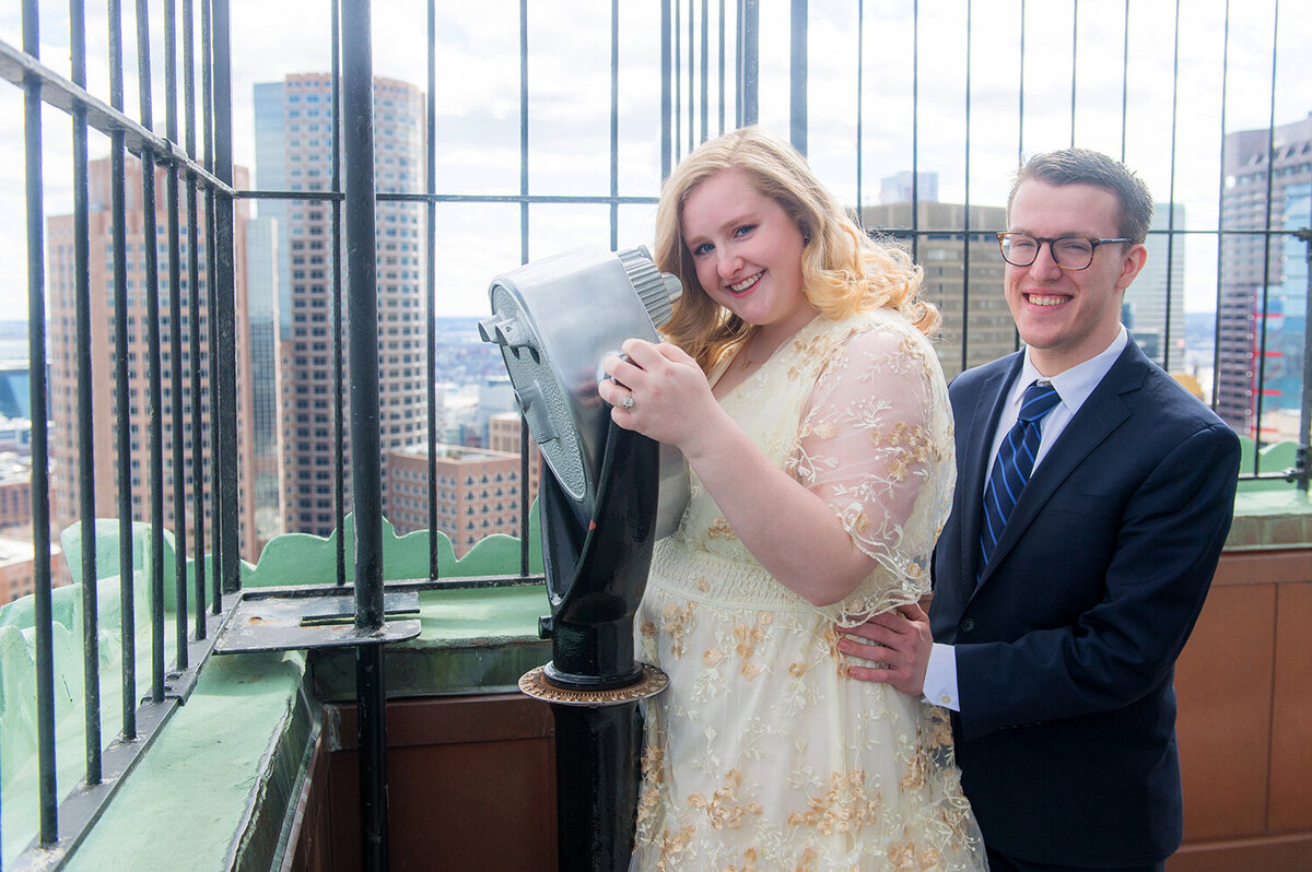 A&C_Engagement_High Res_076
