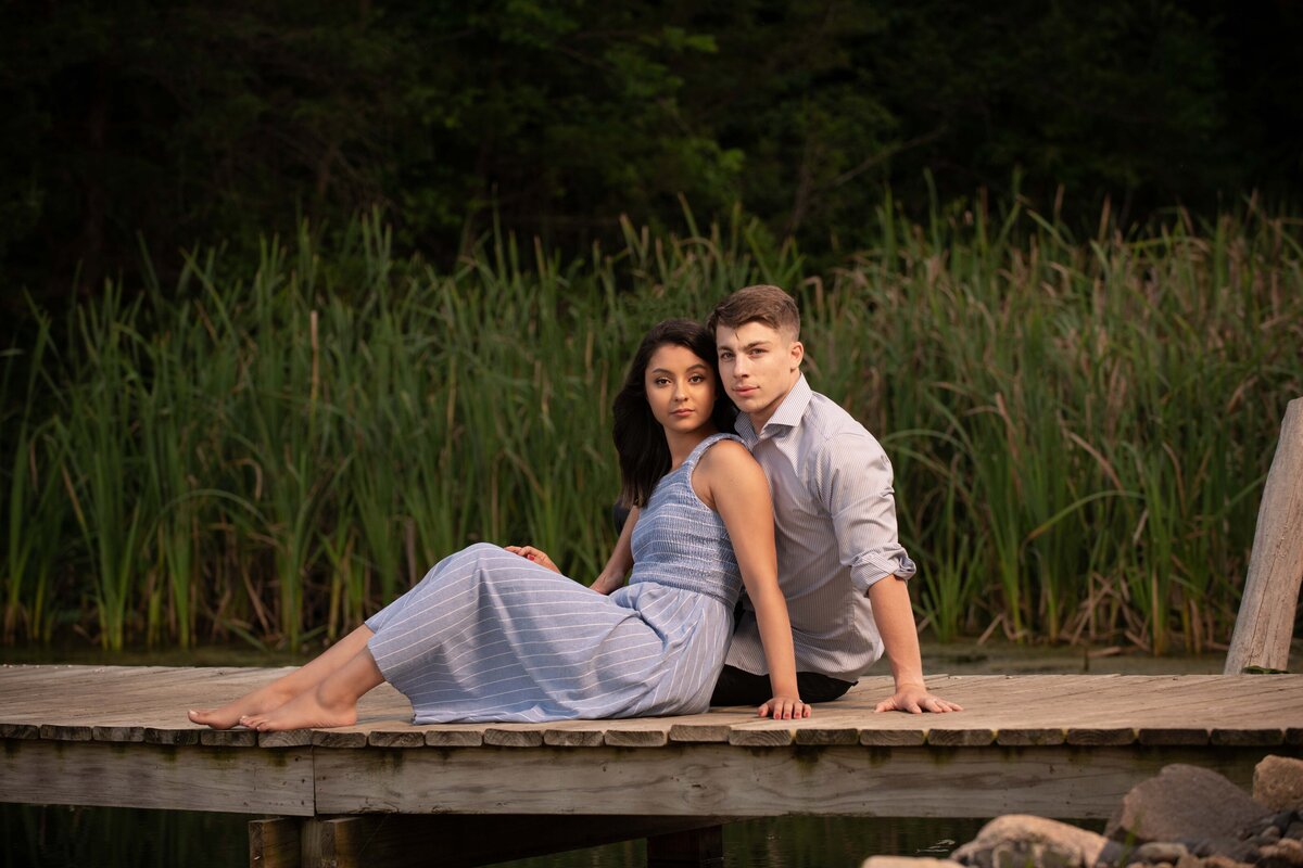 IconImagine_TexasEngagementPhotographers_1312