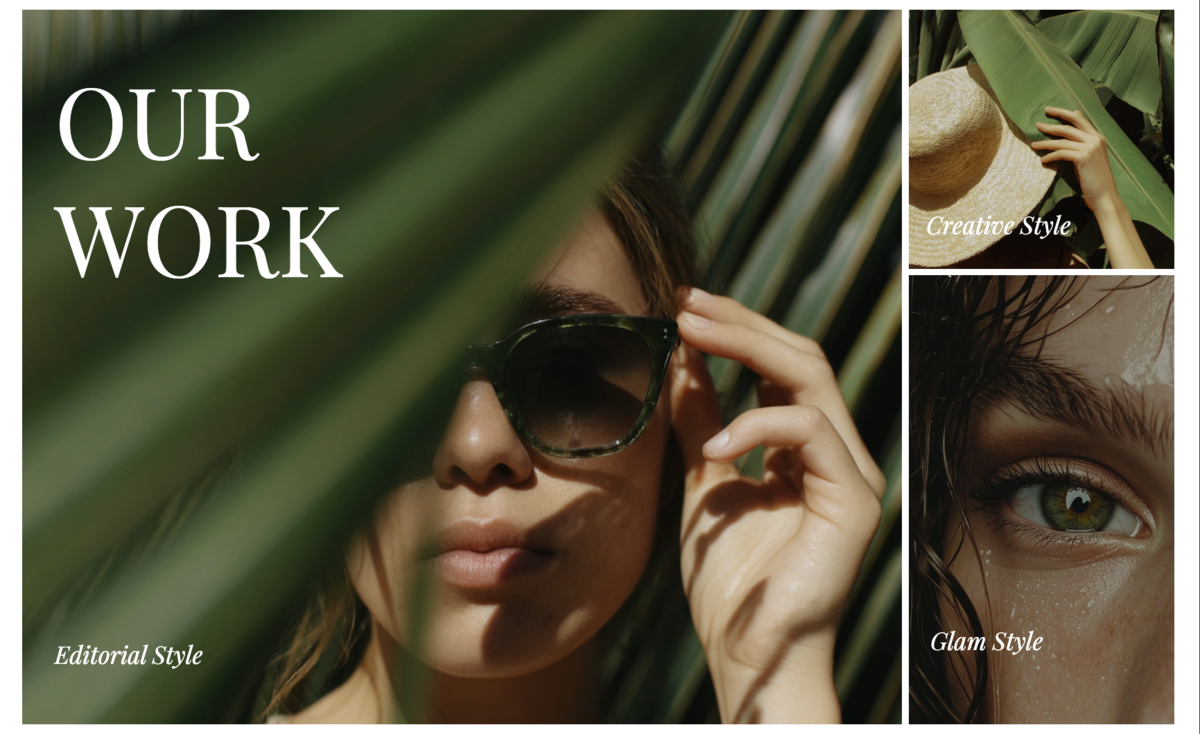 Screenshot 2025-09-05 at 7.20.42 AM