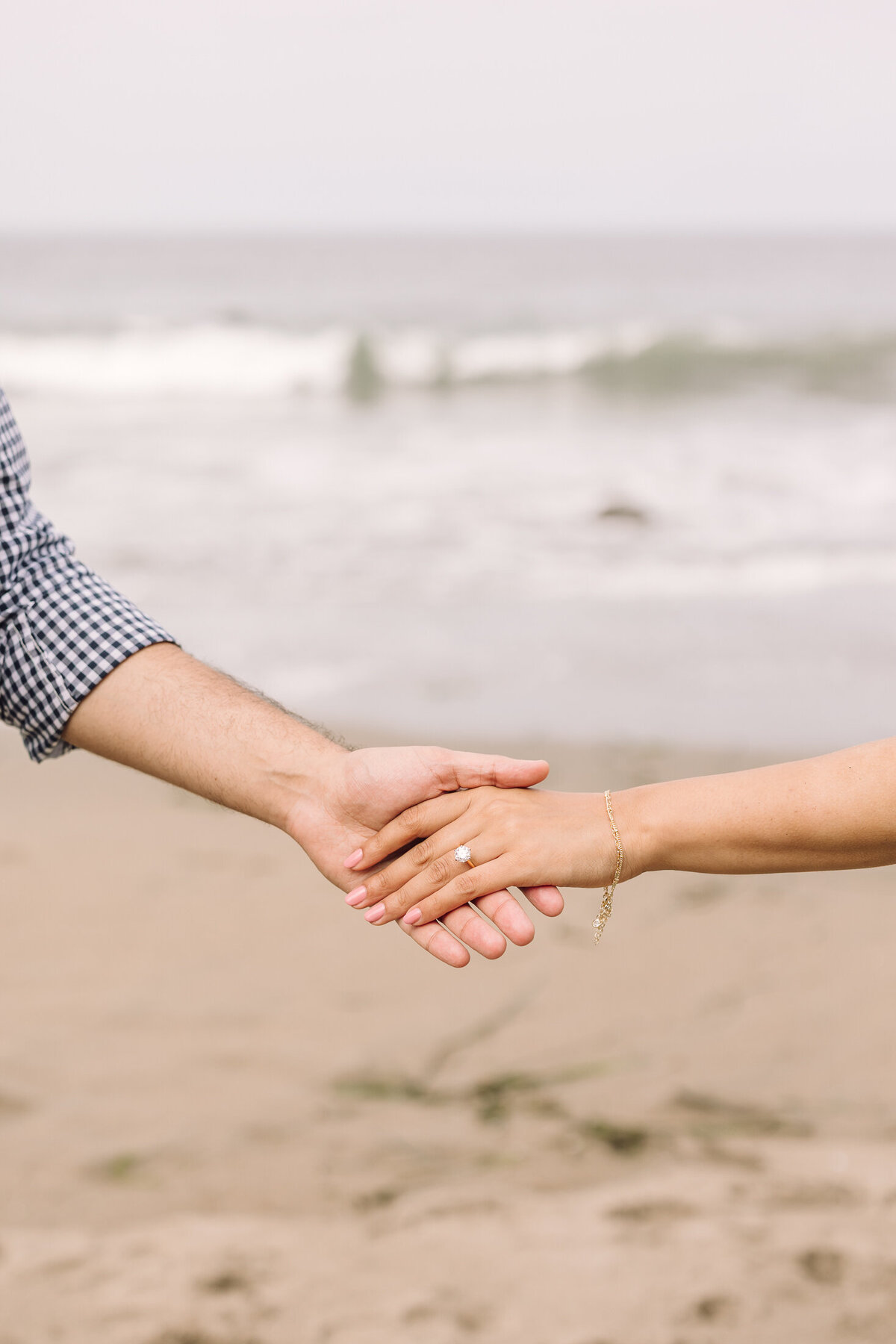 Sonoma + County + proposal + photographer + courtney stockton-7