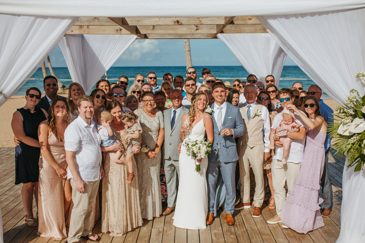 Lorraine Wedding-5416