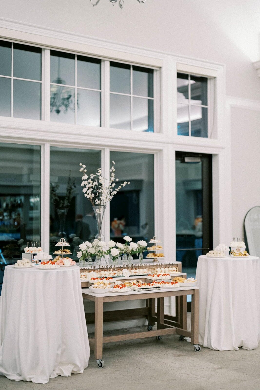 W8-Wedding-events-Deer-Creek-Shelly-and-Alexander-2024-09-28-2500px-1235