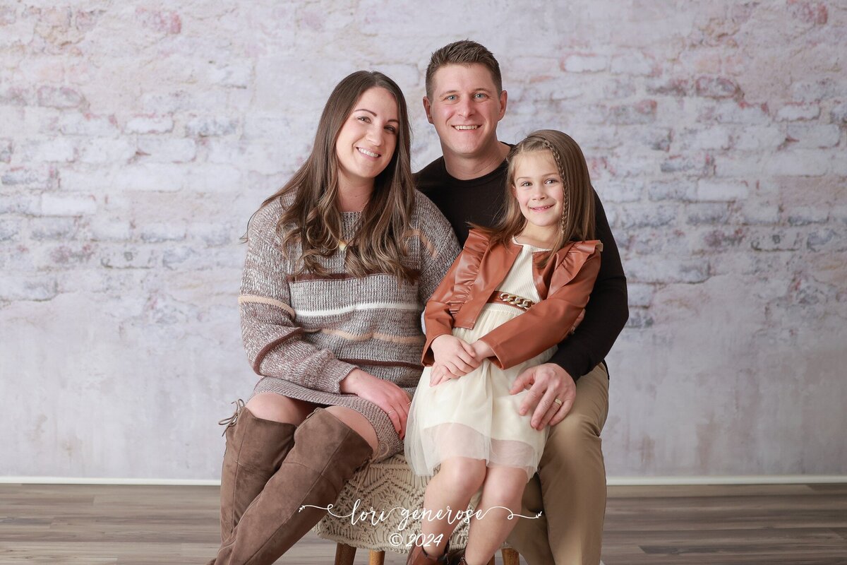 lehigh-valley-photographer-lori-generose-lg-photography-sixth-birthday-milestone-girl-northampton-pa