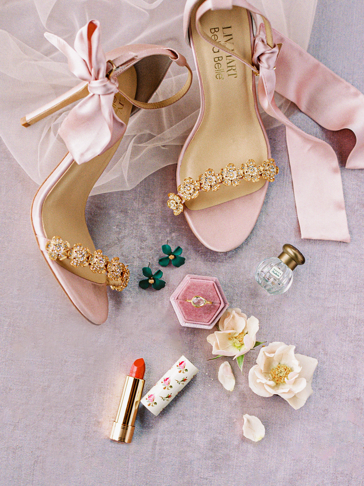 bella-belle-wedding-shoes-liv-hart