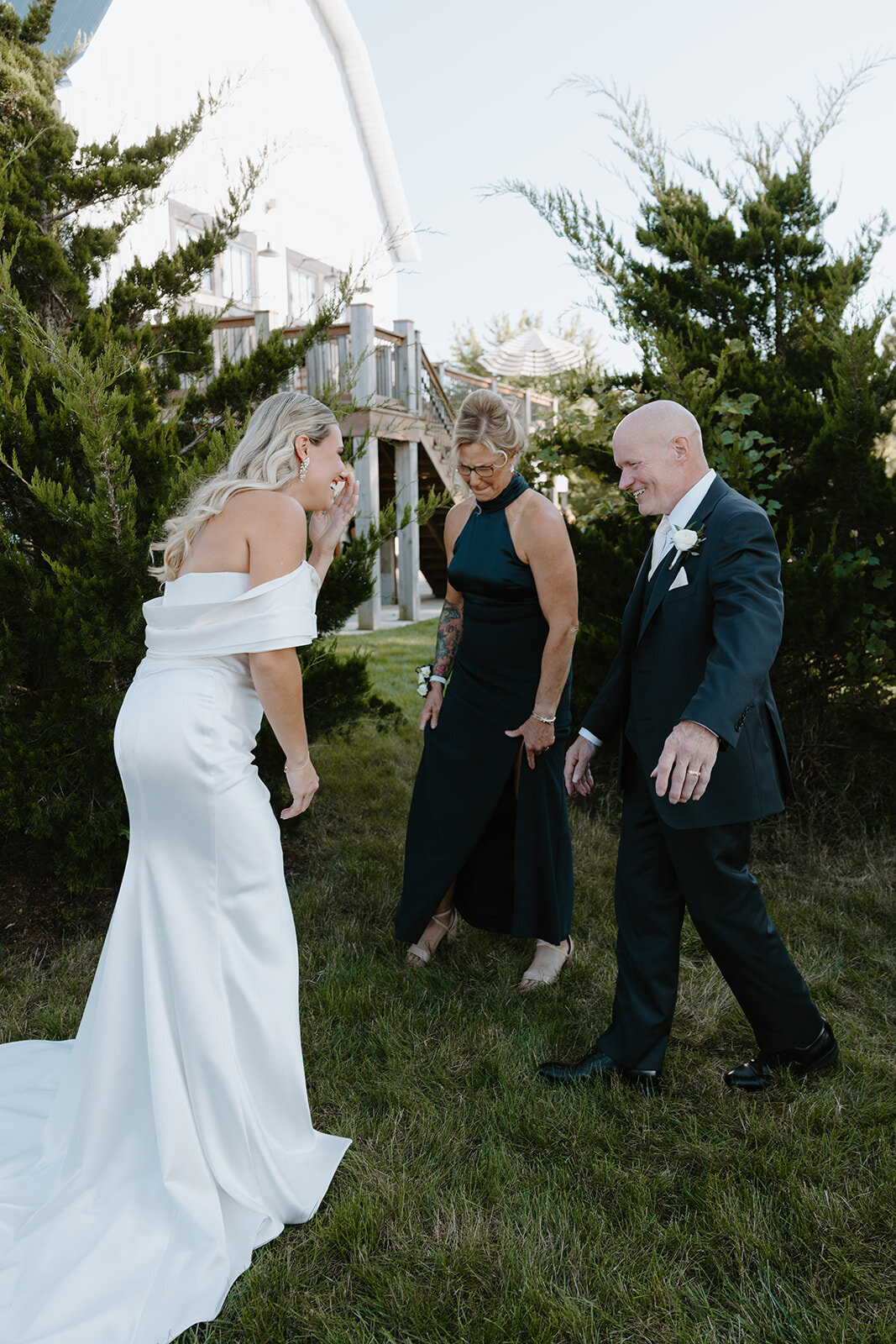 Kait & Will - 9.30.2023 - MWHCO-325