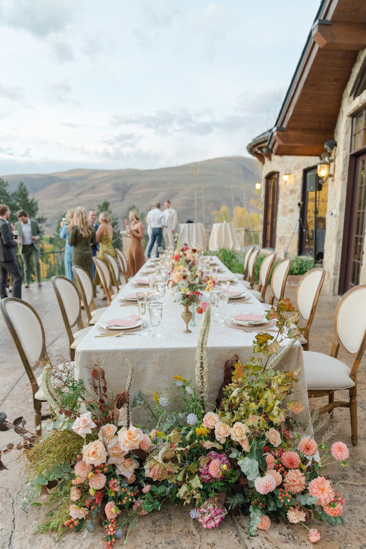 Beaver_Creek_Intimate_Wedding_MaryAnnCraddockPhotography_0139
