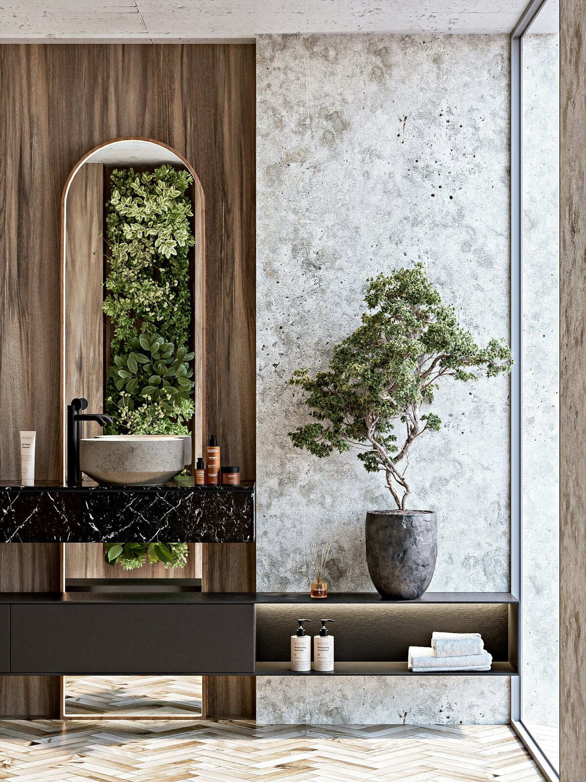 ela-de-pure-HIu7A27ptE0-unsplash