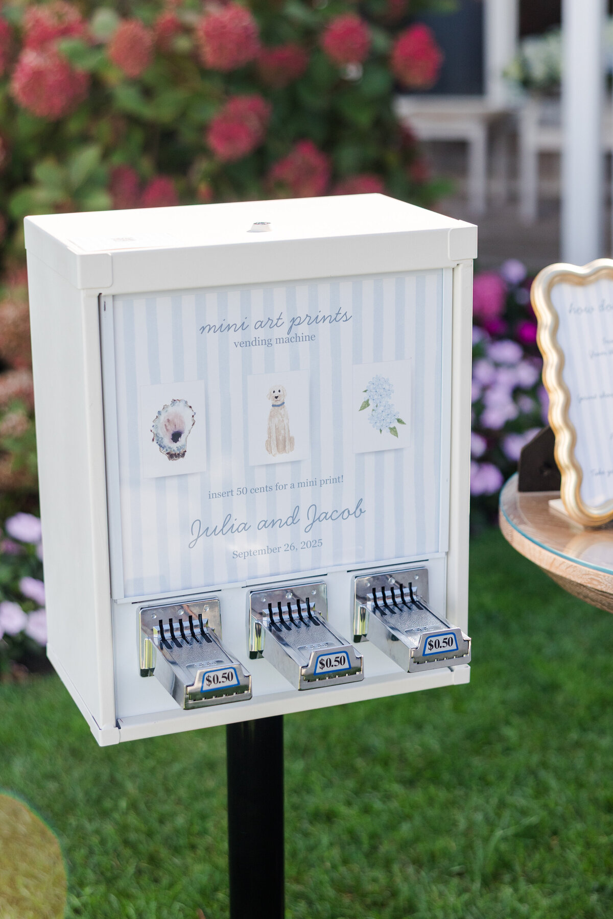 Wequassett-Resort-Cape-Cod-Wedding-88