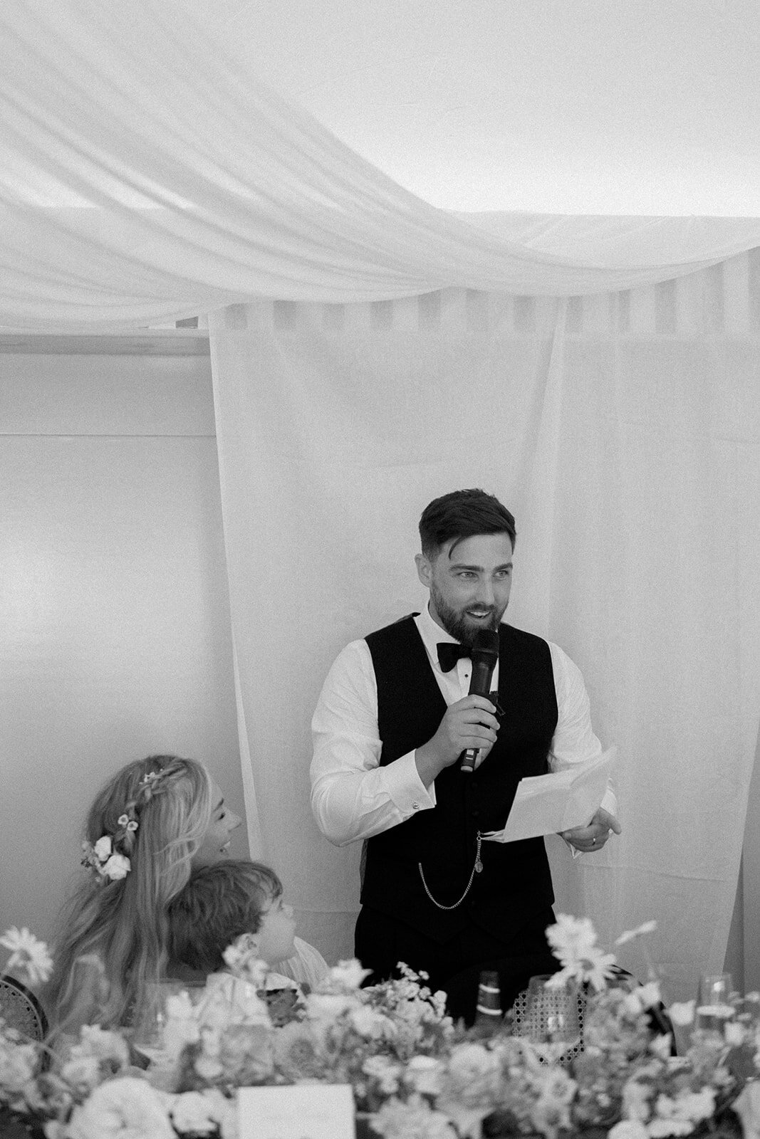 THE TOASTS_MOR38613-2