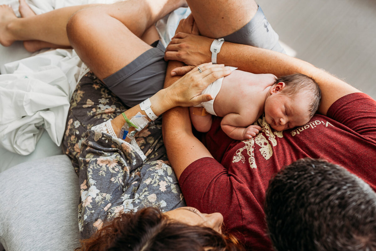 san-diego-california-newborn-fresh-48-photographer-robin-litrenta-photography-65