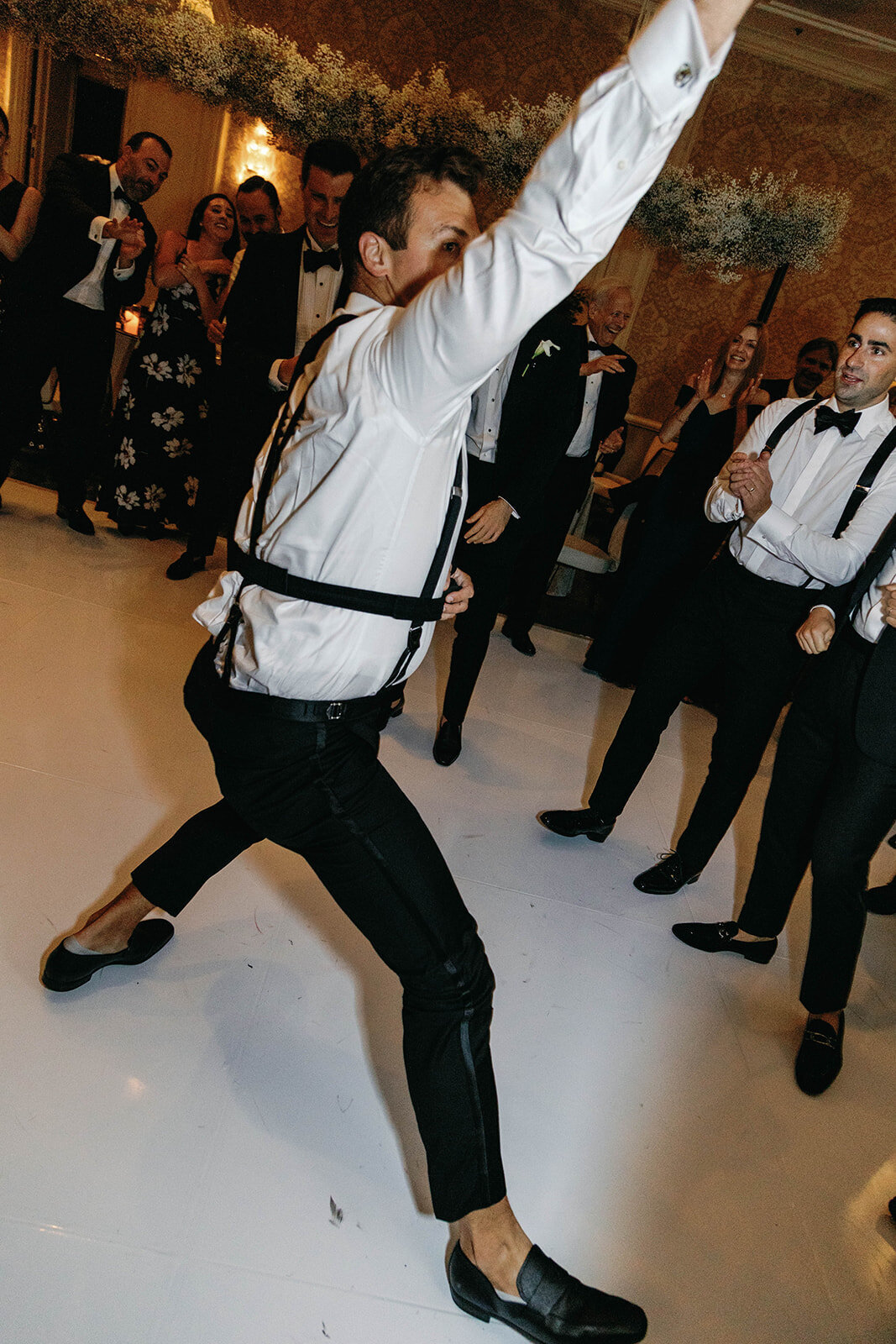 AmandaMike_Wedding0901