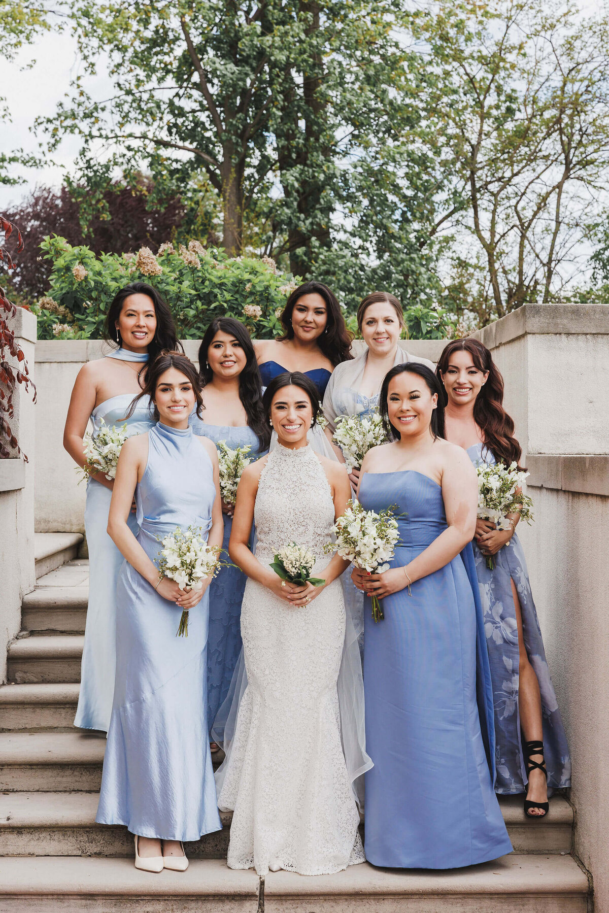 MGP-Bridal-Party(57)