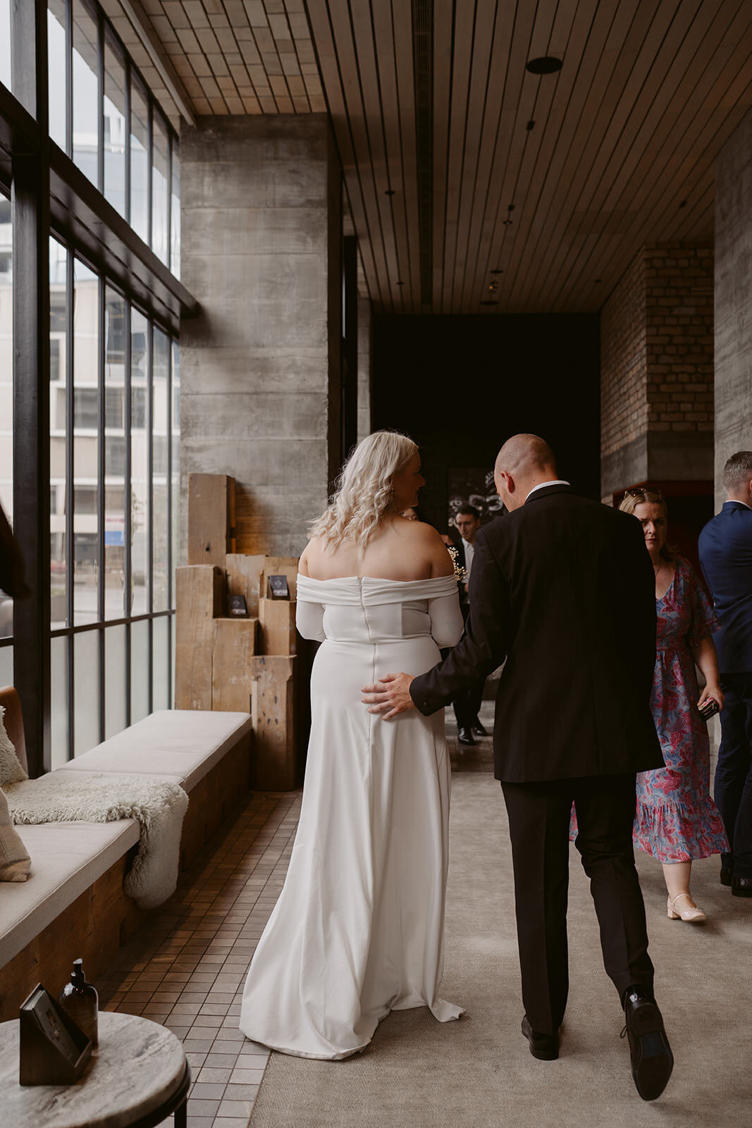 Kate Roberge Photography — Jess & Simon-220