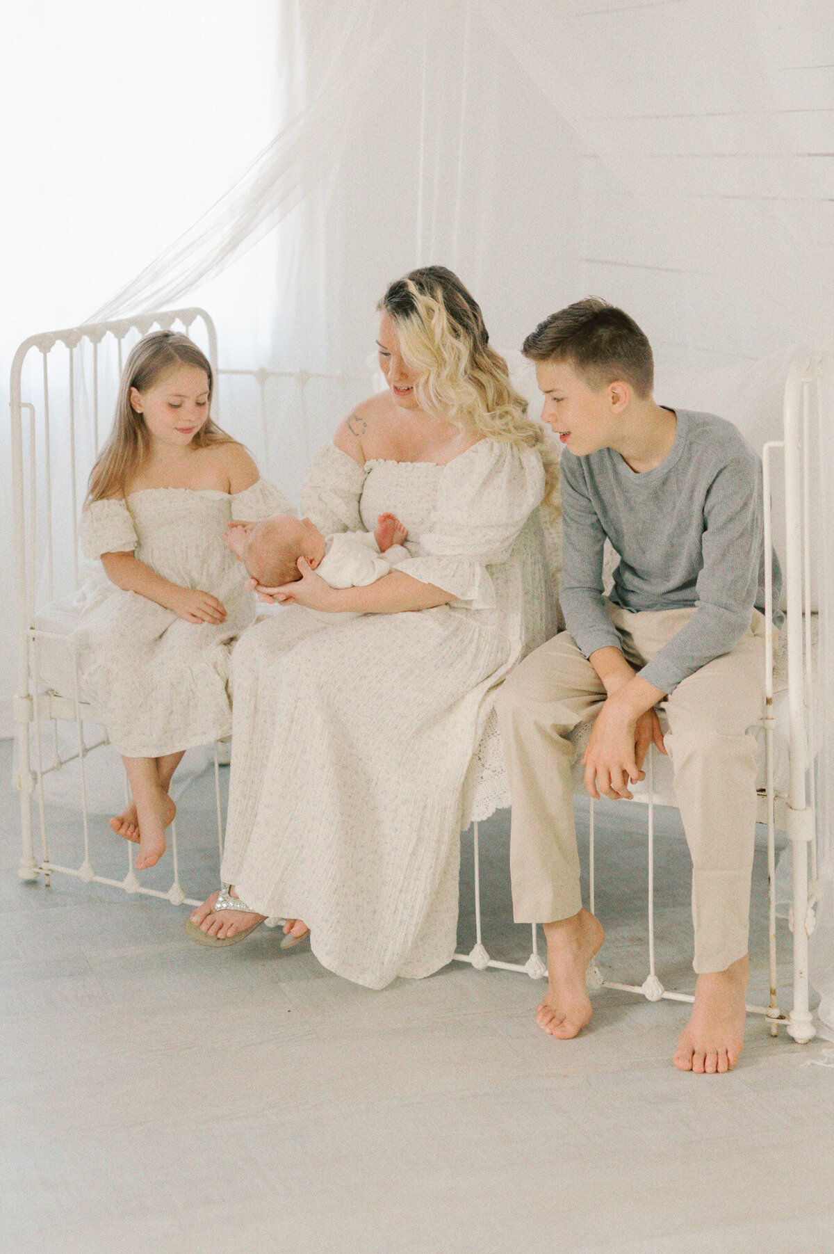 Tacoma-newborn-photographer-33