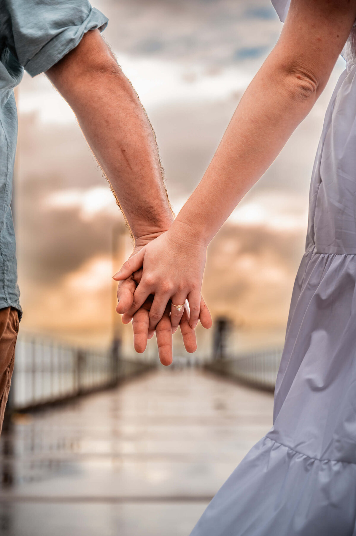 townsville_engagement_photography-30 4