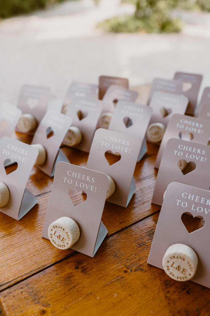 Jessicavdbergfotografie-938