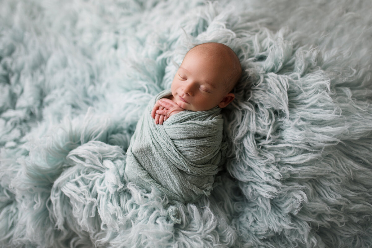 anchorage-newborn-photographer-1