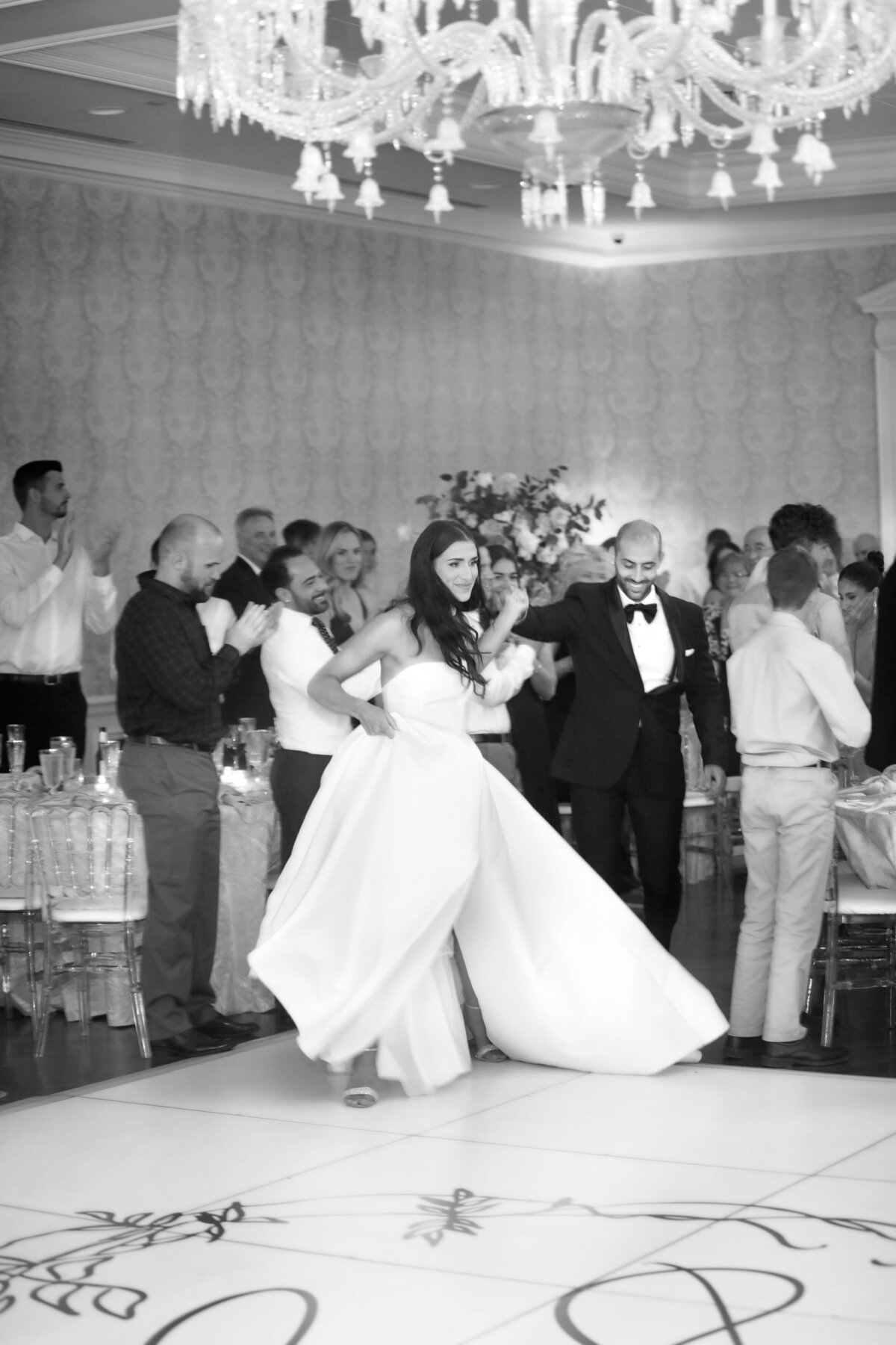 39-araujo-photography-pittsburgh-field-club-wedding