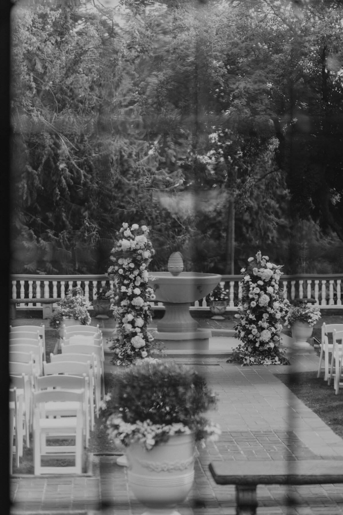 L+J_PREVIEWS_KAYLAESPARZAPHOTOGRAPHY-104