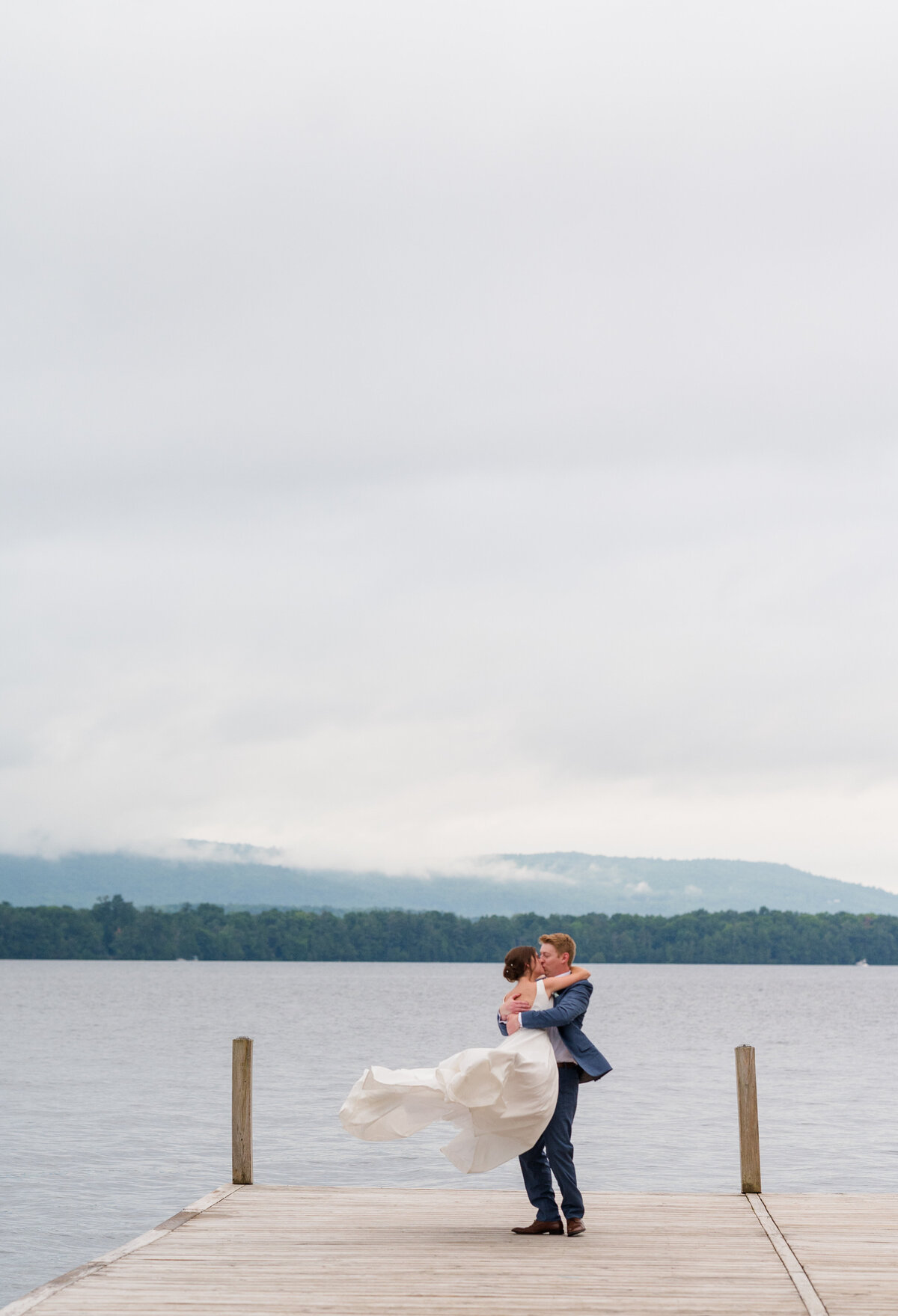 LHwed-1024