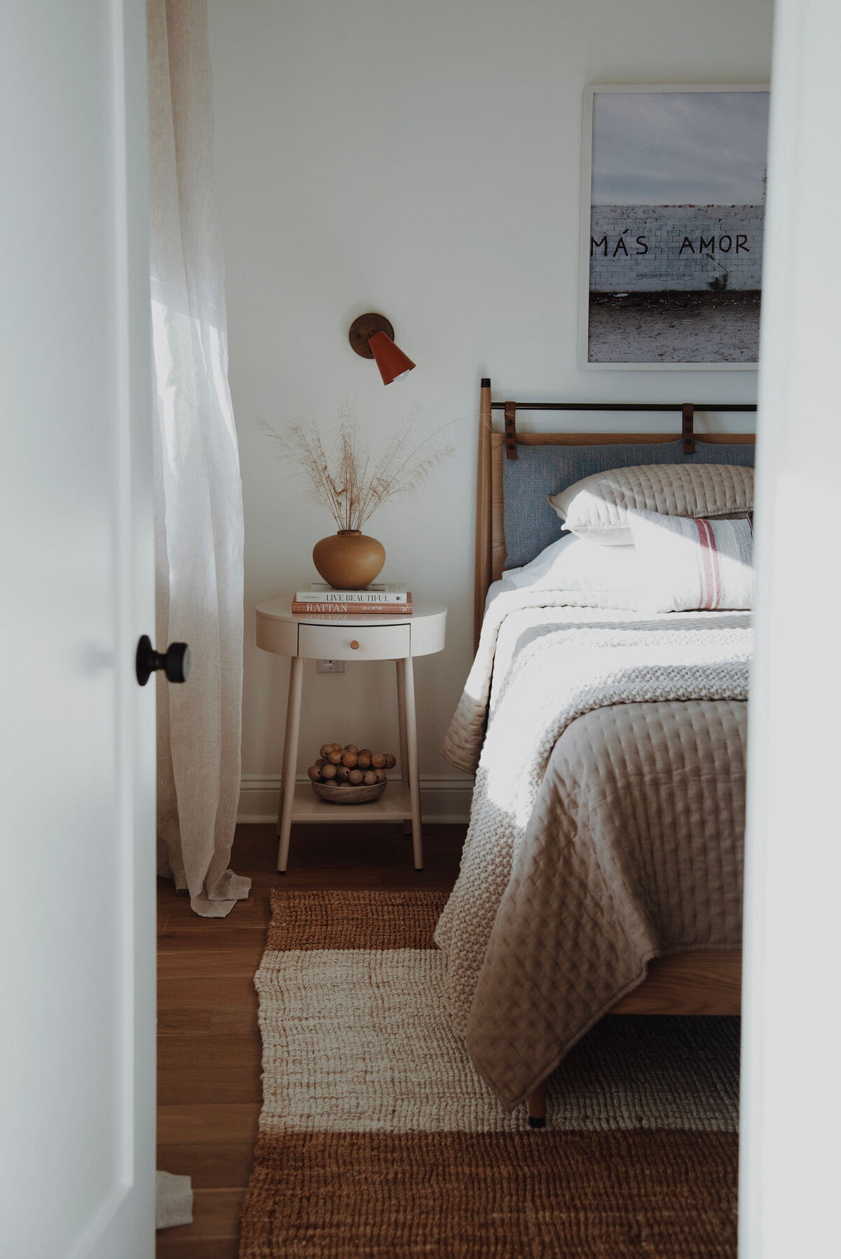 SIL & PARK - Little Holden Hideaway_Cleveland Interior Designer - Home Design Renovation Kitchen Bathroom Custom Interior - 19