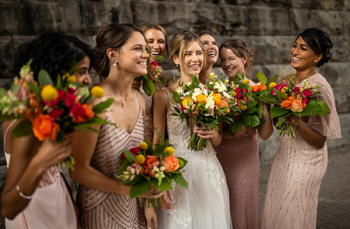 cleveland-museum-of-art-wedding-18