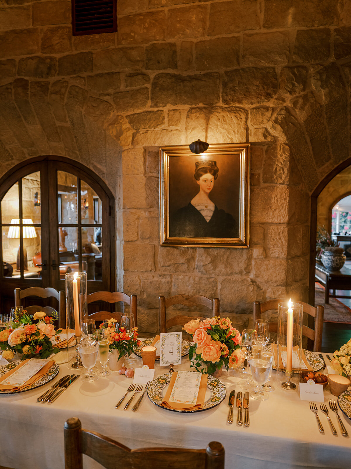 emilie-nick-wedding-1205
