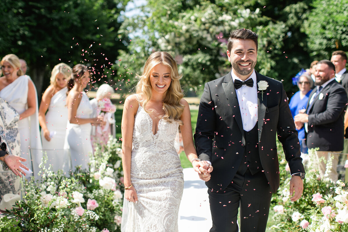 coworth-park-wedding-photographer-roberta-facchini-photography-186