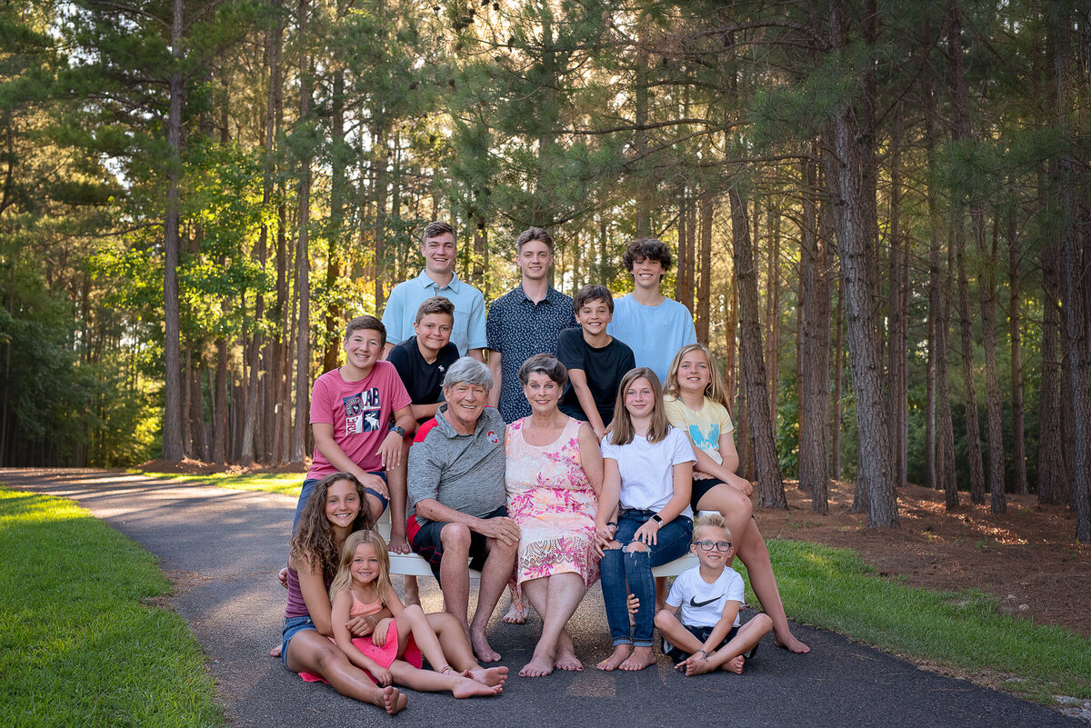 Roanoke Rapids Photographer SpaldingFam2021-7742-EditWeb Sized