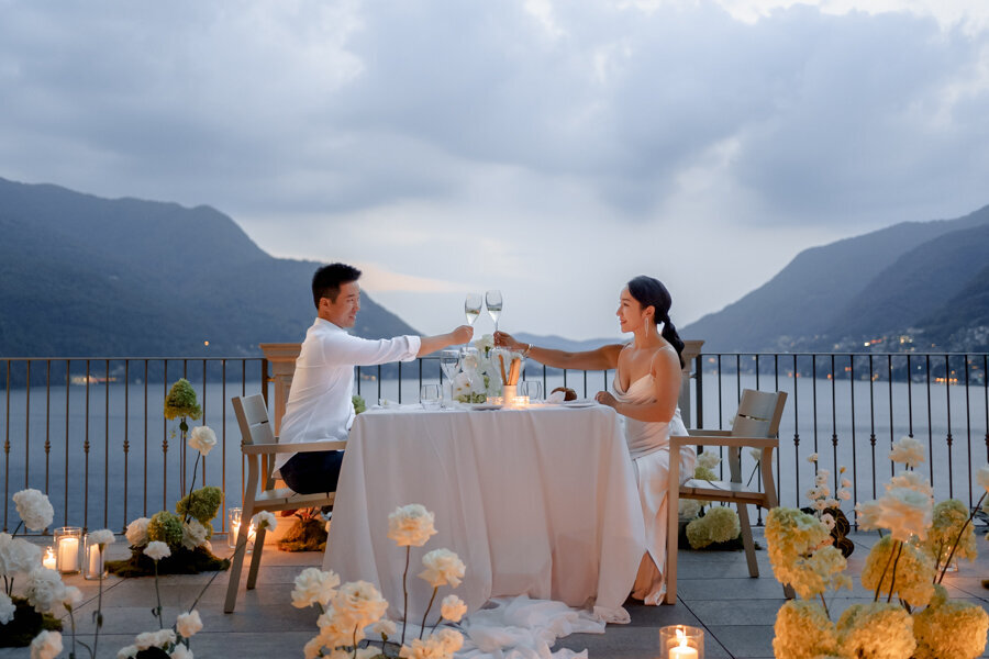 lake-como-elopement-photography-51