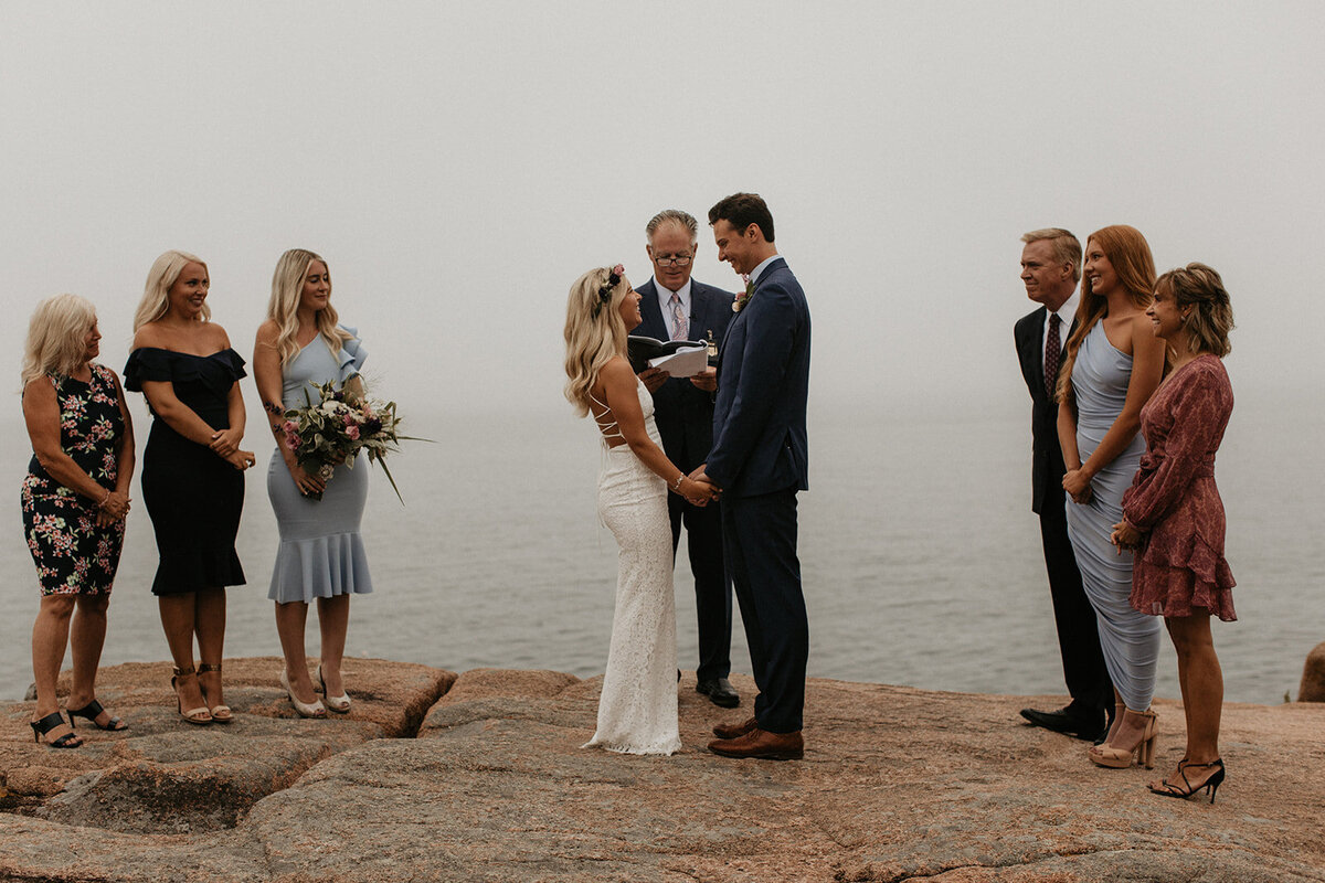 Jacqueline_Thomas_Elopement_Sneak_Peek_8.24.20-24