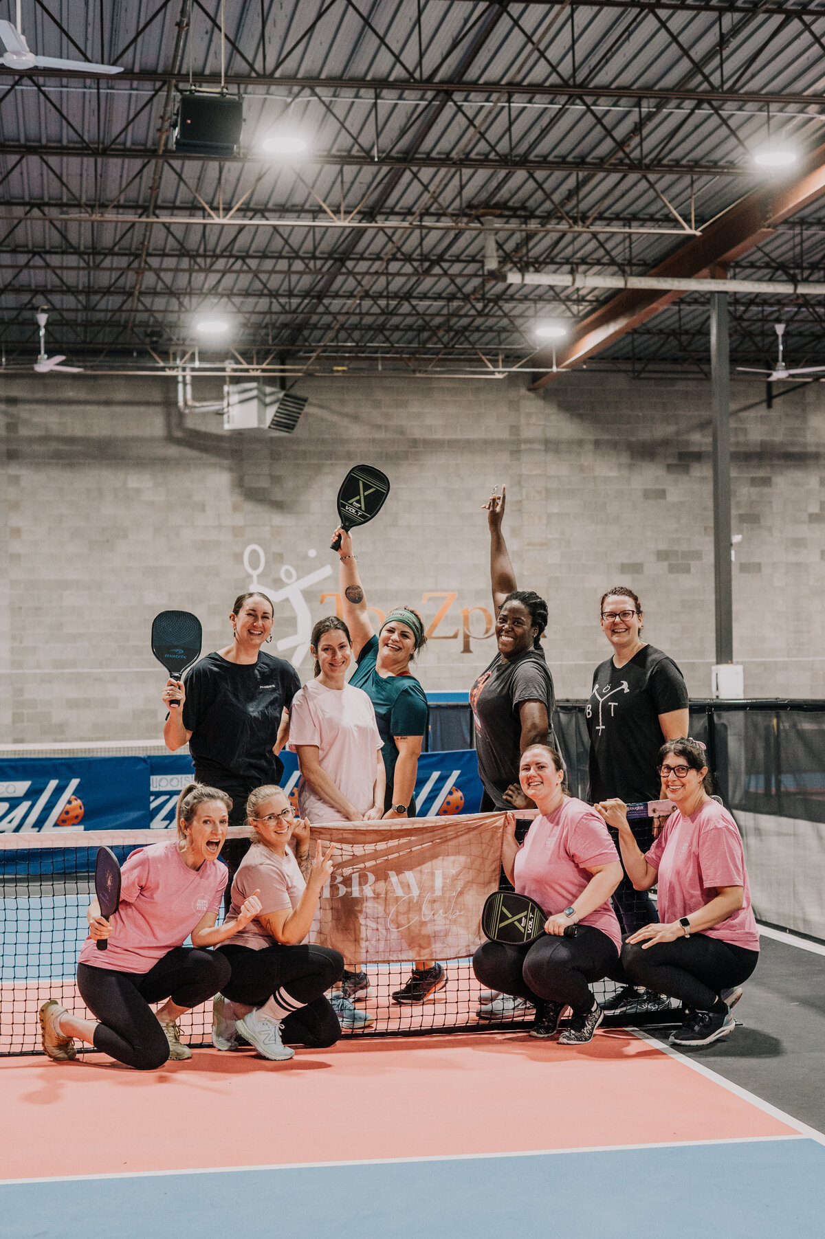 pickleball-1015