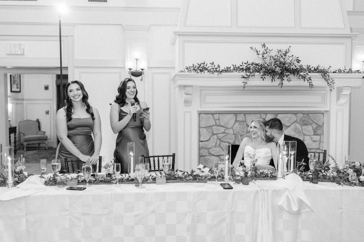 Maddie + Marcus Wedding-598