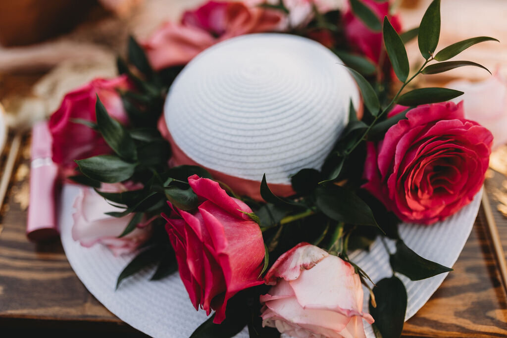 D+C Wedding_58