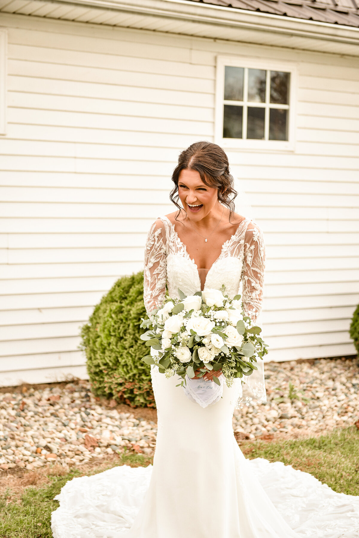 MKVPhotography_BryanWedding-218