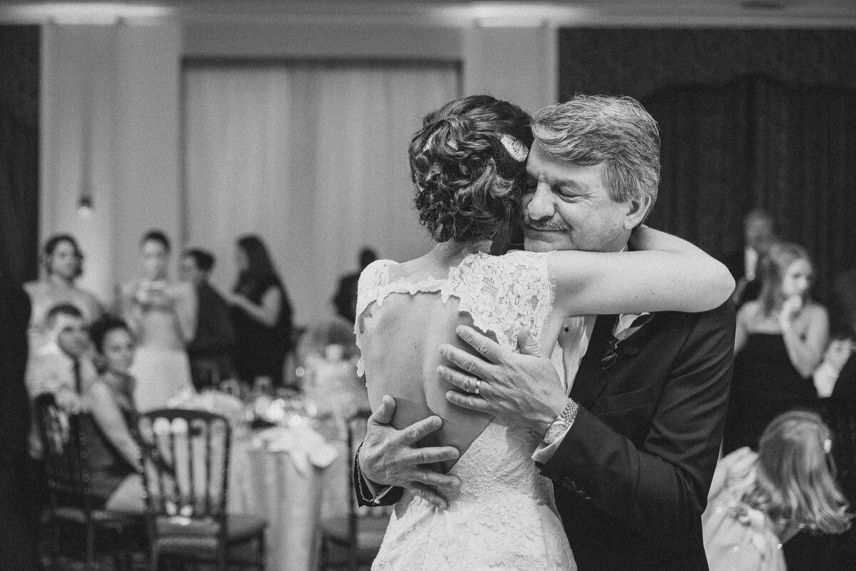 new york clastell wedding photography