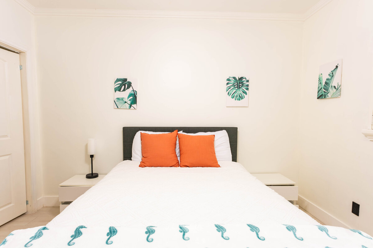 Bedroom 4 (2)