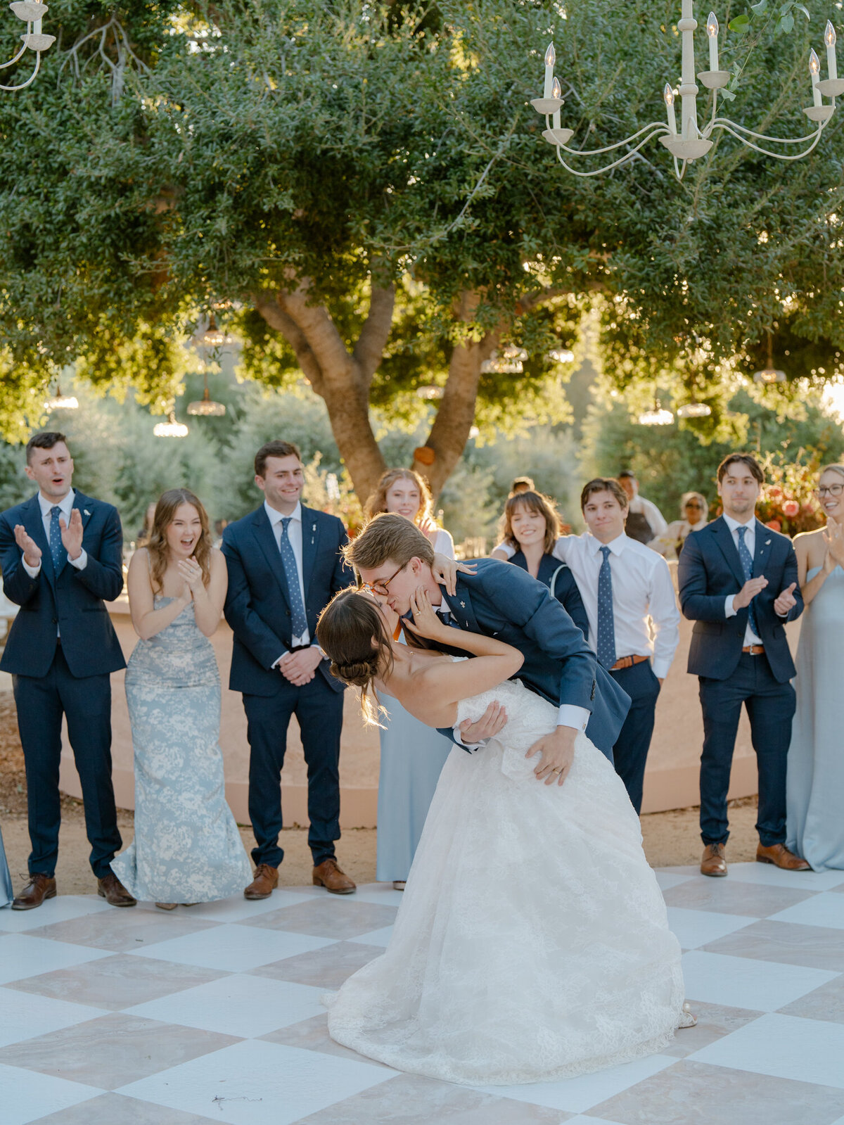 RYP_W_Becca+Nick-1399
