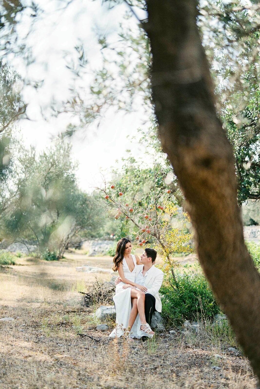 E1-Engagement-Photoshoot-Hannah-and-Nemanja-2018-09-01-2500px-1008