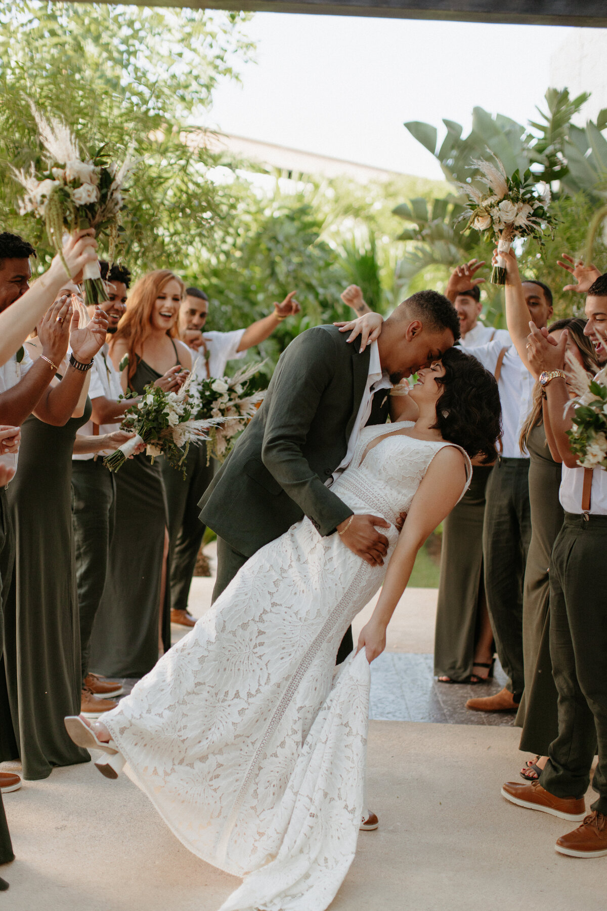 AhnaMariaPhotography_Wedding_Mexico_Stacy&Pedro-40