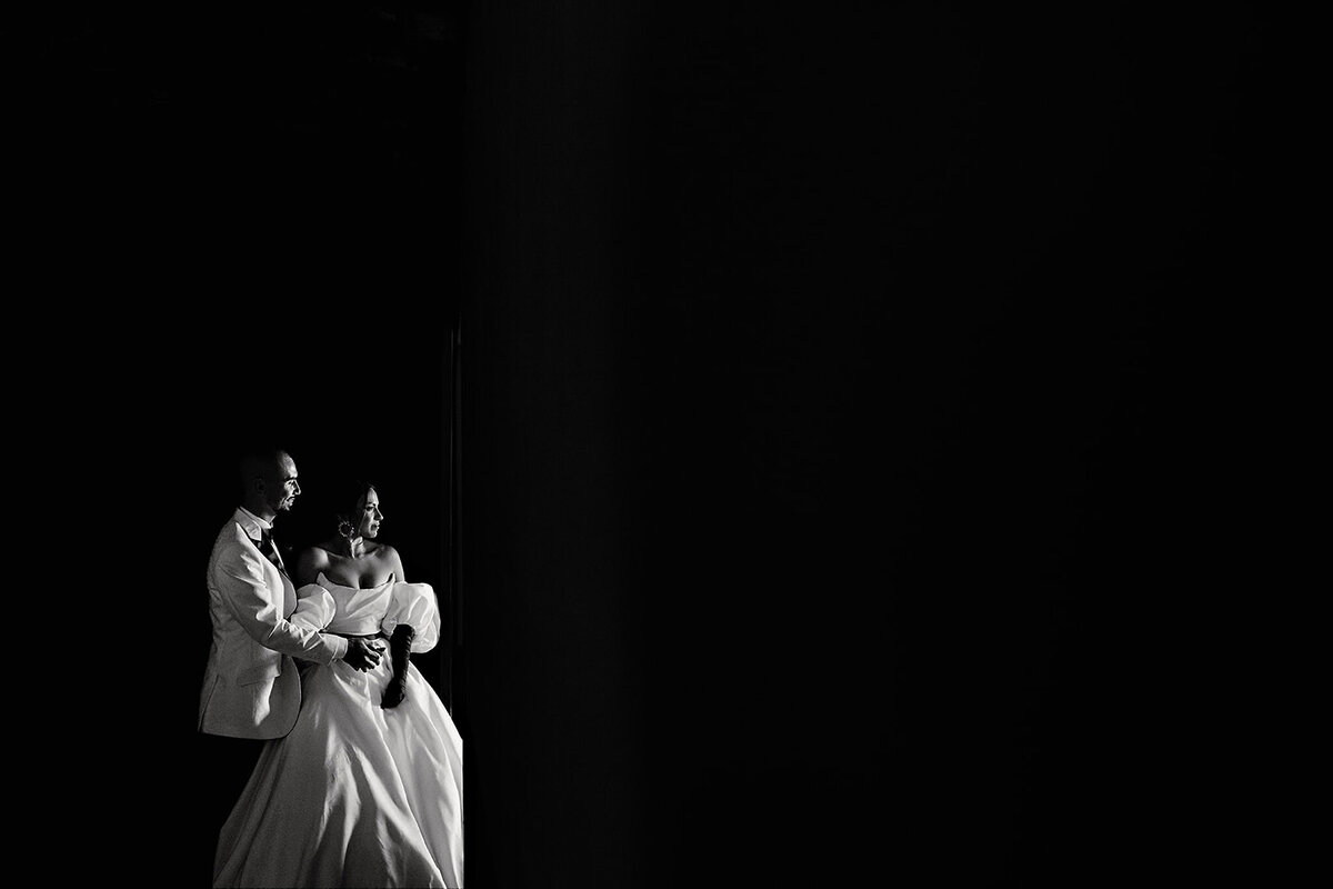 Erika-Jesus-Favs--42