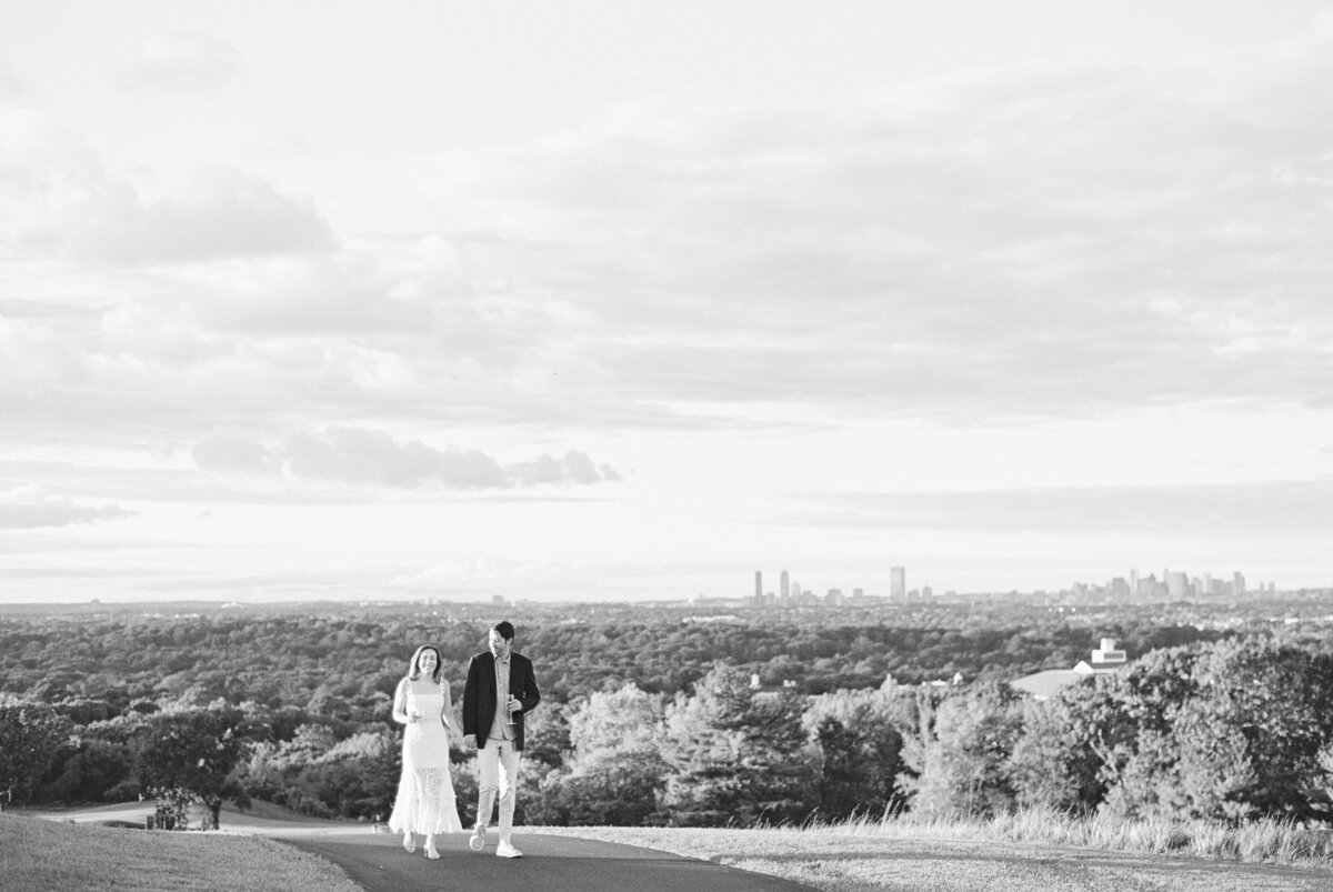 Emily & Tyler-124
