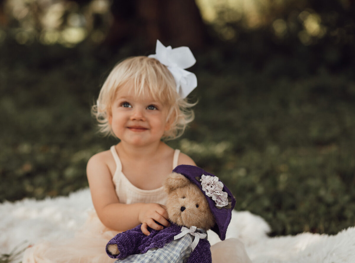 mommy and me session0015