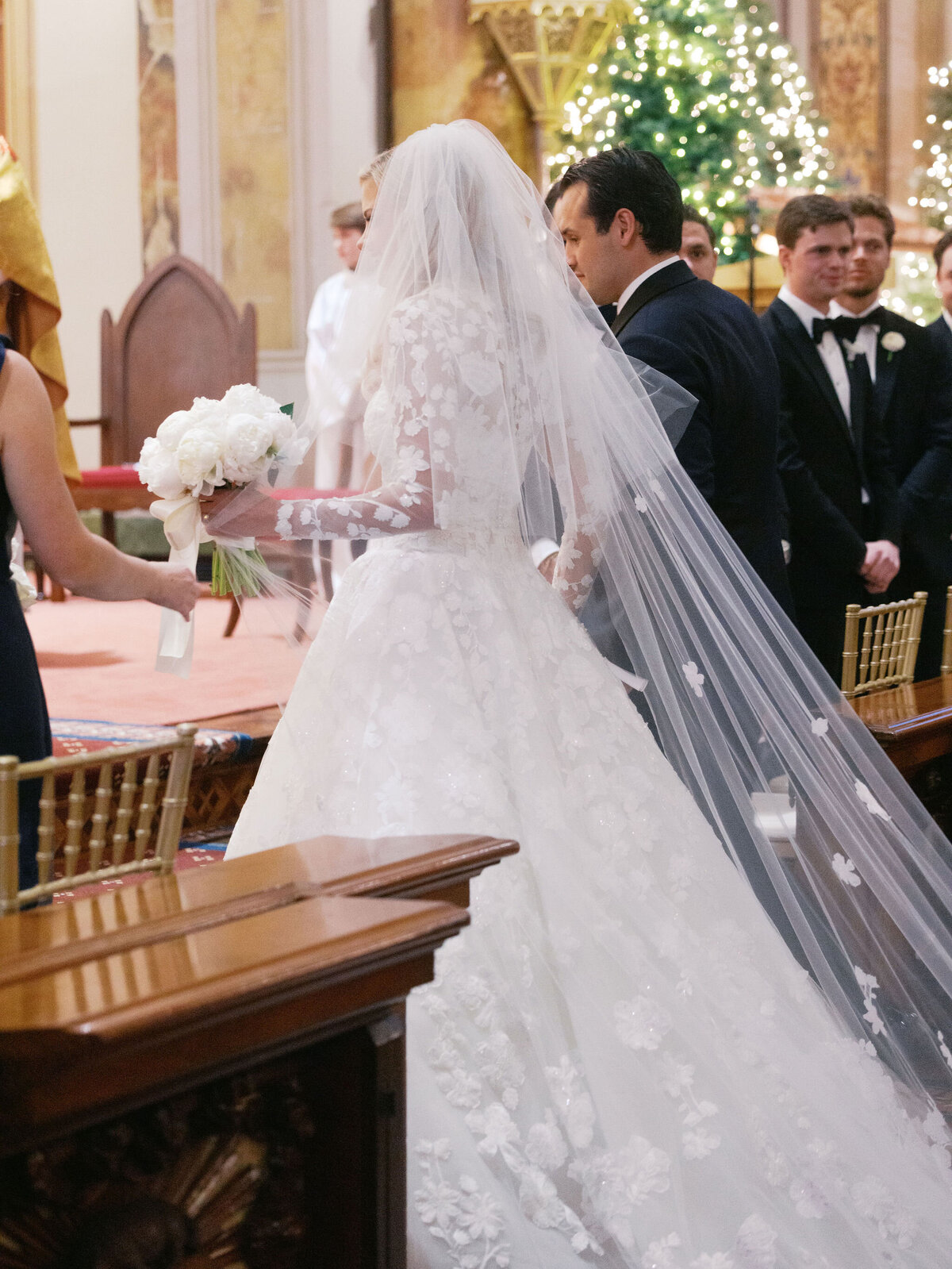 sarahharvey_ditostoweddingpreview414470