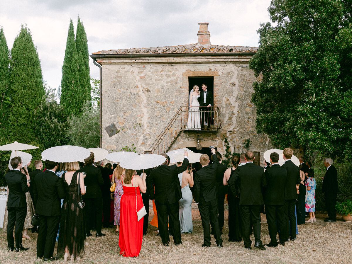 Alexandra-Vonk-Wedding-Tuscany-Montisi-184