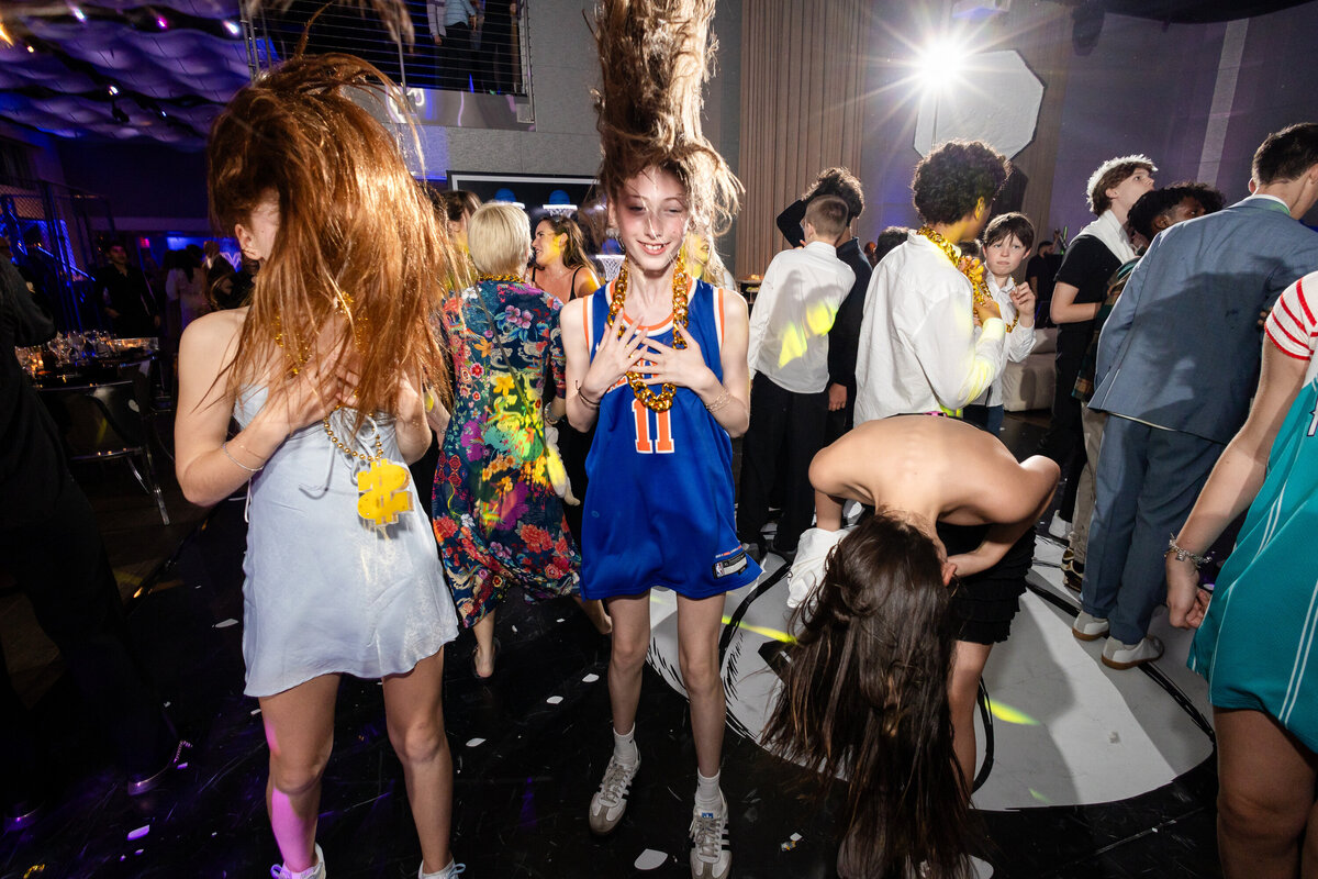 The_Current_Bar_Mitzvah-Noah-1255