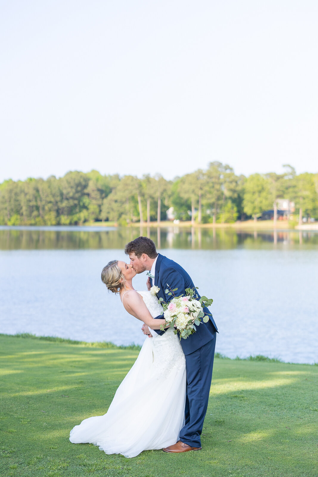 BentwindsCountryClubWeddingPhotos-6910