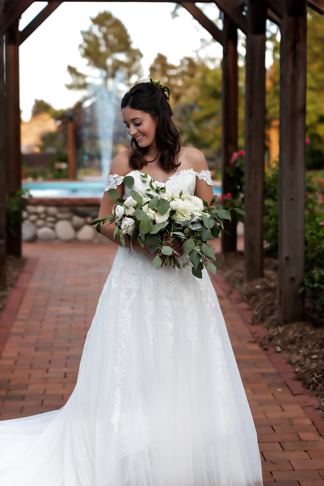 yasiristorresphotography-3